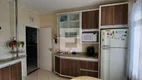 Foto 11 de Casa com 4 Quartos à venda, 190m² em Jardim Atlântico, Florianópolis