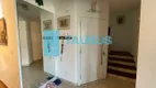 Foto 13 de Apartamento com 5 Quartos à venda, 260m² em Santa Cecília, São Paulo