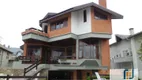 Foto 48 de Casa de Condomínio com 5 Quartos à venda, 560m² em Tamboré, Santana de Parnaíba