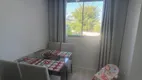 Foto 2 de Apartamento com 2 Quartos à venda, 48m² em Jardim Novo Mundo, Sorocaba