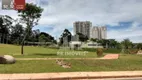 Foto 17 de Apartamento com 3 Quartos à venda, 144m² em Alphaville, Santana de Parnaíba