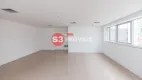 Foto 6 de Sala Comercial à venda, 47m² em Santana, São Paulo