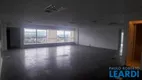 Foto 5 de Ponto Comercial para alugar, 210m² em Alphaville, Barueri