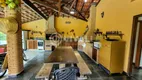 Foto 27 de Casa de Condomínio com 3 Quartos para venda ou aluguel, 318m² em Capela do Barreiro, Itatiba