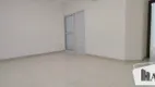 Foto 12 de Casa de Condomínio com 3 Quartos à venda, 185m² em Village Damha Rio Preto III, São José do Rio Preto