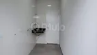 Foto 18 de Casa de Condomínio com 3 Quartos à venda, 135m² em Campestre, Piracicaba