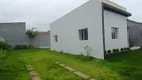 Foto 12 de Casa com 2 Quartos à venda, 320m² em Bopiranga, Itanhaém