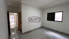 Foto 8 de Casa com 3 Quartos à venda, 92m² em Jardim Brasília, Uberlândia