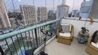 Foto 5 de Apartamento com 2 Quartos à venda, 67m² em Barra da Tijuca, Rio de Janeiro