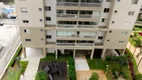 Foto 20 de Apartamento com 3 Quartos à venda, 96m² em Barra Funda, São Paulo