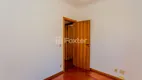 Foto 27 de Apartamento com 2 Quartos à venda, 86m² em Menino Deus, Porto Alegre