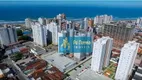 Foto 34 de Apartamento com 2 Quartos à venda, 48m² em Cidade Ocian, Praia Grande