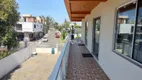 Foto 2 de Casa com 10 Quartos à venda, 250m² em Praia da Cal, Torres