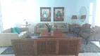 Foto 16 de Casa de Condomínio com 4 Quartos à venda, 760m² em Melville, Santana de Parnaíba