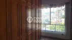 Foto 20 de Apartamento com 2 Quartos à venda, 113m² em Vila Isabel, Rio de Janeiro