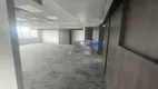 Foto 22 de Sala Comercial para alugar, 393m² em Itaim Bibi, São Paulo