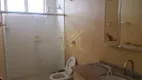 Foto 14 de Casa com 5 Quartos à venda, 11m² em Jardim Dona Sarah, Bauru