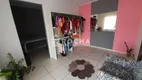 Foto 15 de Casa com 2 Quartos à venda, 120m² em Residencial Vida Nova III, Campo Grande