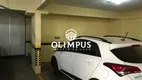 Foto 16 de Apartamento com 3 Quartos à venda, 150m² em Osvaldo Rezende, Uberlândia