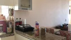 Foto 17 de Apartamento com 2 Quartos à venda, 69m² em Jaguaribe, Osasco