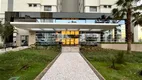 Foto 17 de Apartamento com 3 Quartos à venda, 216m² em Fazenda Gleba Palhano, Londrina