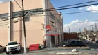 Foto 3 de Galpão/Depósito/Armazém à venda, 1000m² em Penha De Franca, São Paulo