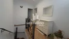 Foto 16 de Casa com 3 Quartos à venda, 221m² em Gonzaga, Santos