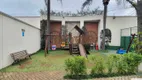 Foto 42 de Casa de Condomínio com 4 Quartos à venda, 240m² em Vila Cruzeiro, São Paulo