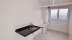 Foto 6 de Apartamento com 1 Quarto à venda, 55m² em Dezoito do Forte Empresarial Alphaville, Barueri