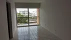 Foto 11 de Apartamento com 2 Quartos para alugar, 65m² em Jardim Atlântico, Olinda