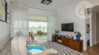 Foto 10 de Apartamento com 3 Quartos à venda, 139m² em Santana, São Paulo