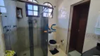 Foto 20 de Casa com 4 Quartos à venda, 284m² em Arvoredo, Contagem