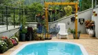 Foto 11 de Sobrado com 3 Quartos à venda, 178m² em Córrego Grande, Florianópolis