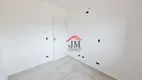 Foto 13 de Apartamento com 3 Quartos à venda, 60m² em Jardim Orestes Thá, Quatro Barras