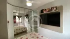 Foto 11 de Apartamento com 3 Quartos à venda, 66m² em Cachambi, Rio de Janeiro