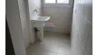 Foto 11 de Apartamento com 3 Quartos à venda, 120m² em Centro, Guarujá