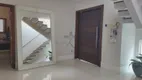 Foto 26 de Casa de Condomínio com 4 Quartos à venda, 334m² em Urbanova VI, São José dos Campos