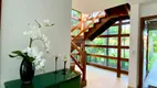 Foto 25 de Casa com 4 Quartos à venda, 1000m² em Costa do Sauípe, Mata de São João