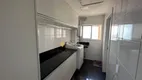 Foto 25 de Cobertura com 3 Quartos à venda, 171m² em Jardim Arpoador Zona Oeste, São Paulo