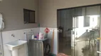 Foto 19 de Casa com 3 Quartos à venda, 87m² em Colinas, Londrina