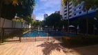 Foto 16 de Apartamento com 3 Quartos à venda, 71m² em Piedade, Jaboatão dos Guararapes