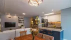 Foto 2 de Apartamento com 4 Quartos à venda, 110m² em Alphaville Empresarial, Barueri