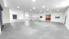 Foto 5 de Ponto Comercial para alugar, 364m² em Chácara do Visconde, Taubaté