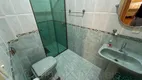 Foto 14 de Apartamento com 3 Quartos à venda, 190m² em Enseada, Guarujá