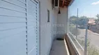 Foto 14 de Sobrado com 3 Quartos à venda, 110m² em Parque das Aroeiras, São José do Rio Preto