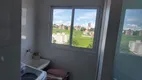 Foto 8 de Apartamento com 2 Quartos à venda, 63m² em Tubalina, Uberlândia