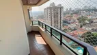 Foto 34 de Cobertura com 3 Quartos à venda, 375m² em Vila Galvão, Guarulhos