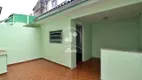 Foto 22 de Casa com 3 Quartos à venda, 170m² em Parque Jacatuba, Santo André