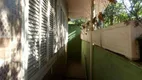 Foto 3 de Casa com 4 Quartos à venda, 251m² em Campinho, Rio de Janeiro