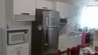 Foto 3 de Apartamento com 2 Quartos à venda, 42m² em Passo Fundo, Guaíba